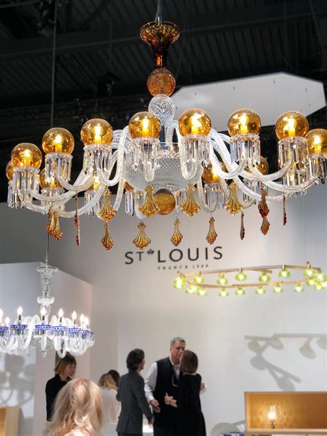 st louis lighting customer service